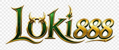 loki 888